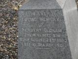 image of grave number 196455
